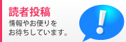�ɼ����